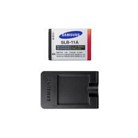 SAMSUNG EA-SLB11AKIT